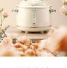 Westinghouse WRC120 Rice Cooker Home Vintage Style
