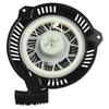 Reliable Recoil Starter Replacement for Lawn Mowers Fits For Cobra For Einhell For Hyundai Models 340071701216