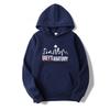 Grey'S Anatomy Hoodie  Sloan Memorial Hospit