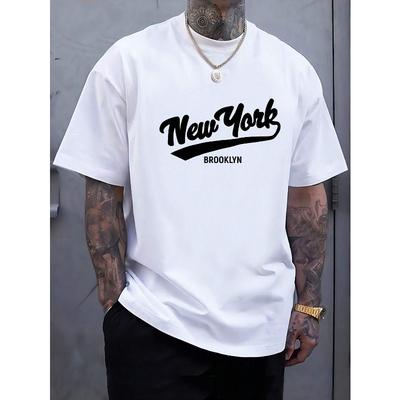 Topp – T-shirts