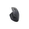 Officially Licensed In Rapoo MT760L USB Bluetooth Rechargeable Hybrid Silent Japan Wireless, Connectivity, Mouse, Optical, 4000dpi, Multi-Pairing
