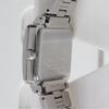 Used Working SEIKO LUKIA Watch Quartz 1N01-OLZO
