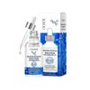 2025 Latest Model  Anti-Wrinkle Essence, Firming, Smoothing, Delicate Pores,