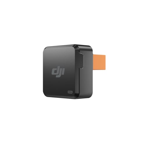 DJI Power Dongle Compatible with DJI Power 1000