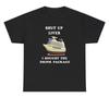 Tops – T-Shirts