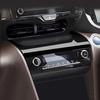 Duct Center Air Outlet Decorative Frame for Toyota Yaris Cross -