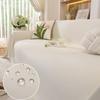 Textile pentru bucătărie și sufragerie – Huse pentru canapele