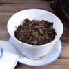 Organic DaHongPao Tea Famous Wulong Dahongpao Tea Black Tea Cake 500g/1000g