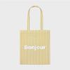 Riviera Bag_lemon
