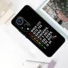 1N23456 Motorcycle For Honor Magic 7 Lite 6 8 Pro Case For Honor X9d X9a X9b X9c X8c X8b 200 400 50 70 90 Win RT