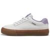 Scarpe da donna – Sneakers