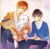 TV Anime and Drama CD 1 Spring Charity Bazaar "Sasaki Miyano" Vol.