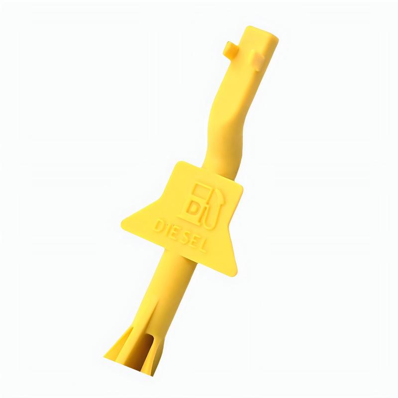 Kraftstoffkappendeckelentriegler Begrenzer Für Land Rover Discovery 3 4 Sport Freelander 2 L550 L405 L538 L320 L494 L359 L319 L462 306DT LR014047