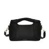 Fashion Handbag Women's New Shoulder Bag Versatile Casual Messenger Bag