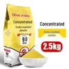 Long-lasting Outdoor Snake Repellent Powder
