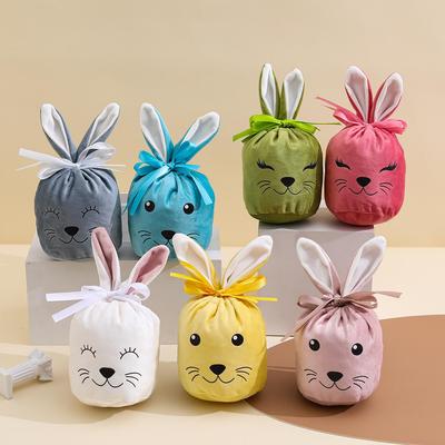 Envoltura de regalos – Bolsas de embalaje y organización
