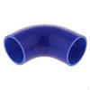 Connector Intercooler Reducer Intake Hose 51-63mm