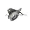 Timing Belt Tensioner for Mitsubishi L200/300/400 2.3 2.4 2.5 2.6 PAJERO SPORT Hyundai Galloper H100 STAREX MD050125 2335742030