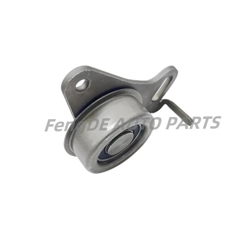 Timing Belt Tensioner for Mitsubishi L200/300/400 2.3 2.4 2.5 2.6 PAJERO SPORT Hyundai Galloper H100 STAREX MD050125 2335742030