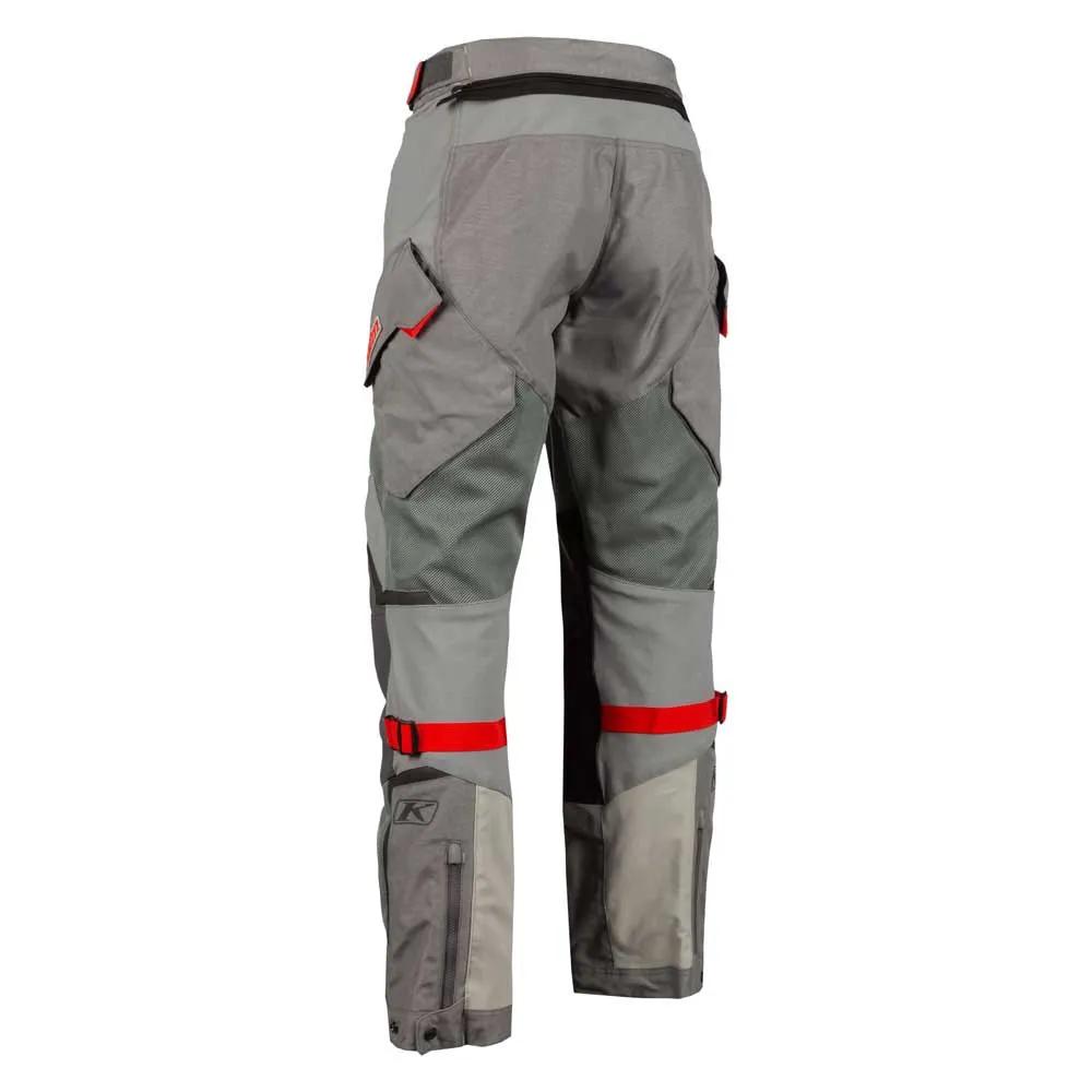 Klim Pants Baja S4