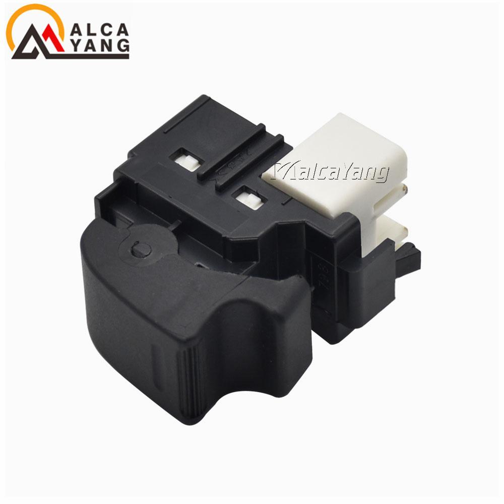 Car Power Window Switch 84810-12080 For Toyota YARIS ECHO VIOS COROLLA PRIUS PRADO HILUX 4RUNNER HIACE