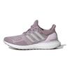 UltraBoost 1.0