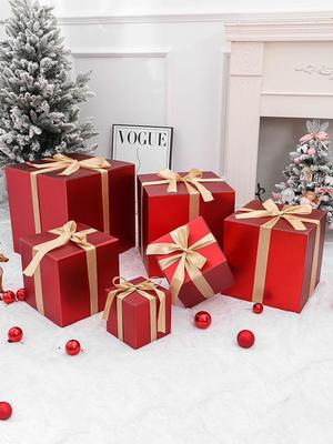Feestviering – Kerstdecoratie