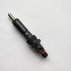 STC Engine Parts Injector/Nozzle for Dongfeng/Cummins/Motor 3076700