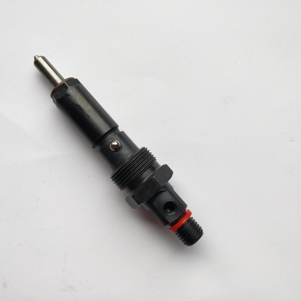 STC Engine Parts Injector/Nozzle for Dongfeng/Cummins/Motor 3076700