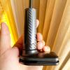 Upgraded Version with More Stable and Extended 100cm Mobile Phone Bedside Stand  Flexible Gooseneck Long Arm Mobile Phone Stand