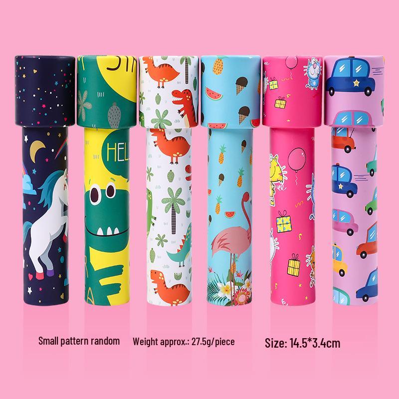 

Kindergarten Regional Science Materials: Puzzles & Toys for Junior & Senior Exploration Zones