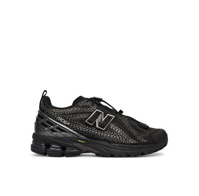 U19068PN Sneakers