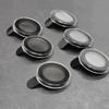 Tempered Glass Lens Guard Precisions Engineered Cut Fingerprint Resistant Coating for Phone 16 Series Camera