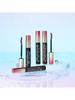 [Kissme] [Remover-Free/Strong Fix] Kissme Heroine Make Long & Curl/Volume & Curl Mascara Advanced Film 01 Deep