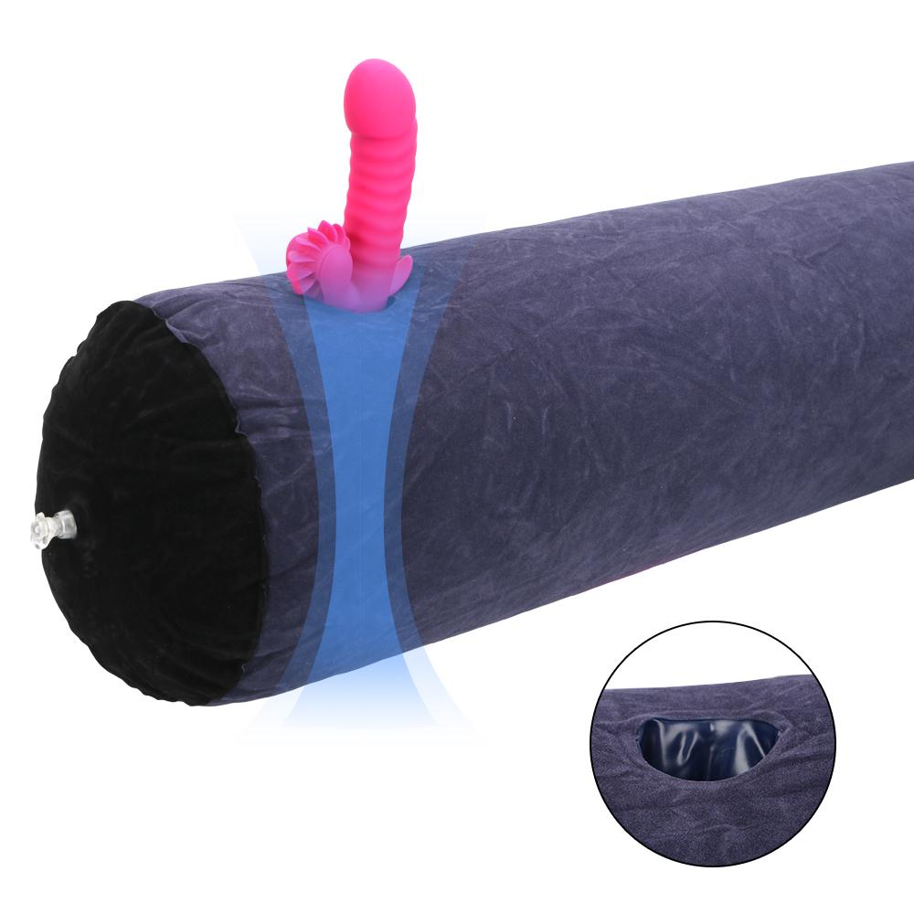Sexual Position Love Pillow Sex Furniture Adult Game Sex Toys for Couples