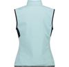 CMP Hybrid Vest