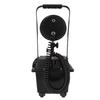 WURONG Mobile Elevating Work Light Series