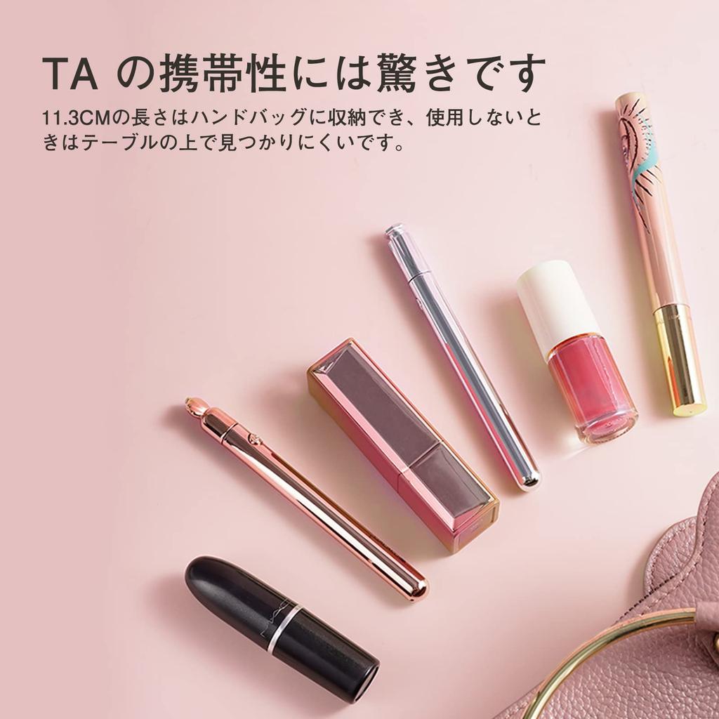 jawutu electric popular and powerful electric USB convenient to silent small 12 types of electric silent massager, massager, powerful, popular,