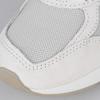 New Balance Fresh Foam X Walking Shoes 1880 V2
