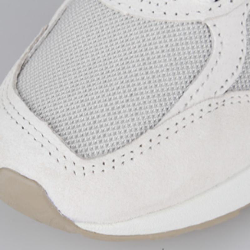 New Balance Fresh Foam X Walking Shoes 1880 V2