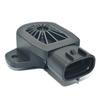 new 13420-65D00 Throttle Position Sensor TPS For Chevrolet Tracker Suzuki XL-7 Vitara Grand Vitara 13420-86G01 1342083F00