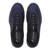 Asics 25 28 Fieldwalker Gtx 400Nvbu Lt.bu 1293a045 400 Nvbu Lt.bu