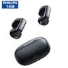 Philips TAT4459 Ear-clip Bluetooth Headphones