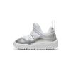 Air Jordan 11 Vast Grey TD BQ7104-100