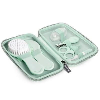 Suavinex Hygge Baby Manicura #Verde Lote 7 Pz