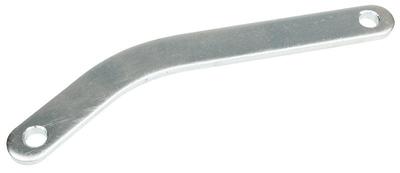 Cutting Height Adjustment Lever Cedrus Scarifier Cedwr02R 660380002-0001