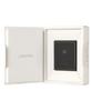 Celvoke Multi Palette EX04 Pleiadi Eyeshadow, Cheek, Lip, and Eyebrow Powder Limited Edition Multi Palette