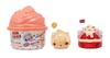 MGA Entertainment Num Noms Mystery Pack Series 6-2