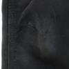 Scruis Work Pants 30 Black For Work Men's Used