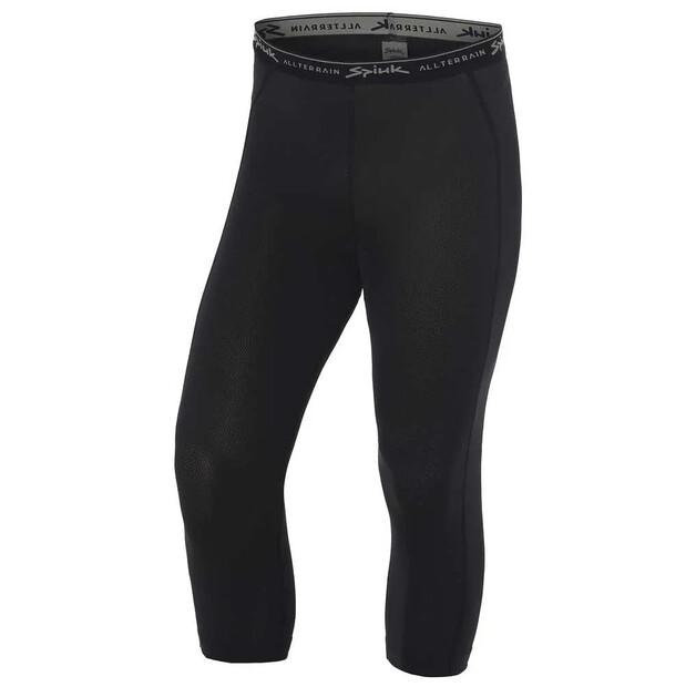 Spiuk 3/4 Base Pants All Terrain Interior